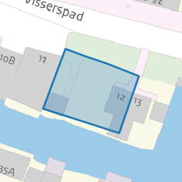 Perceel KMN01-A-1515