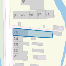 Perceel KMN01-A-1521