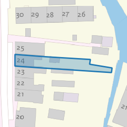 Perceel KMN01-A-1522