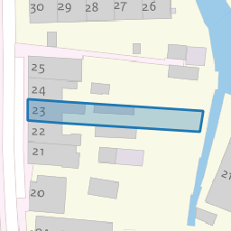 Perceel KMN01-A-1523