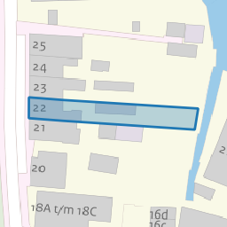 Perceel KMN01-A-1524