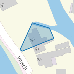 Perceel KMN01-A-1526