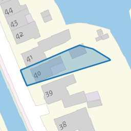 Perceel KMN01-A-1529