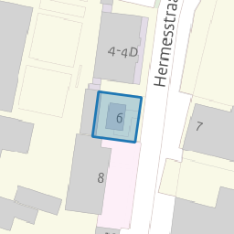 Perceel KMN01-A-1558