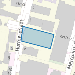 Perceel KMN01-A-1567