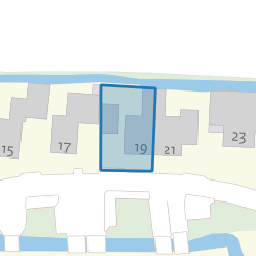 Perceel KMN01-A-1573