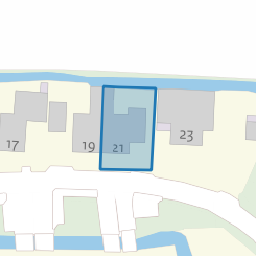 Perceel KMN01-A-1574