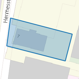 Perceel KMN01-A-1577