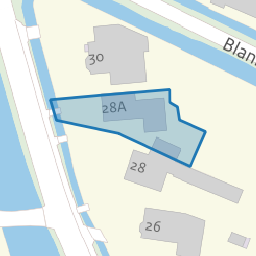 Perceel KMN01-A-1594