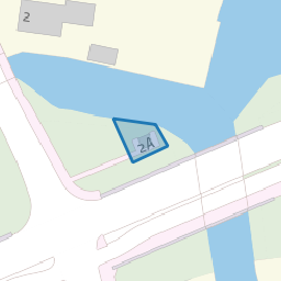 Perceel KMN01-A-1606