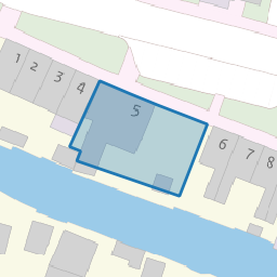 Perceel KMN01-A-1609