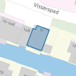 Perceel KMN01-A-1622