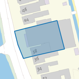 Perceel KMN01-A-1623