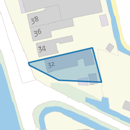 Perceel KMN01-A-1628