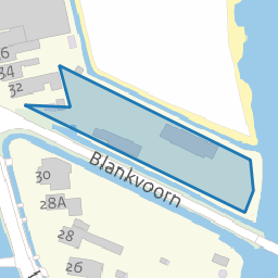 Perceel KMN01-A-1629