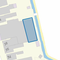 Perceel KMN01-A-1634