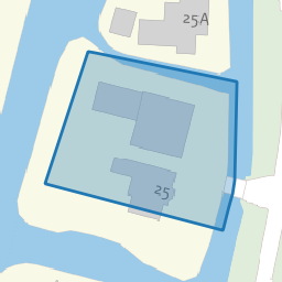 Perceel KMN01-A-1636