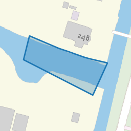 Perceel KMN01-A-1655