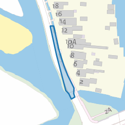 Perceel KMN01-A-1681