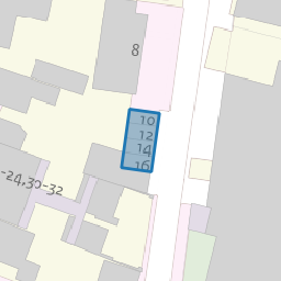 Perceel KMN01-A-1691