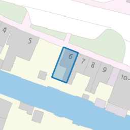 Perceel KMN01-A-1693