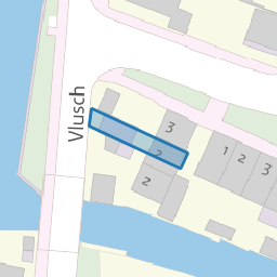 Perceel KMN01-A-1712