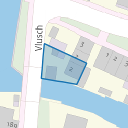 Perceel KMN01-A-1713