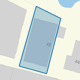 Perceel KMN01-A-1729