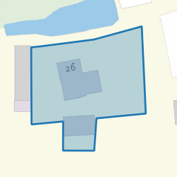 Perceel KMN01-A-1747