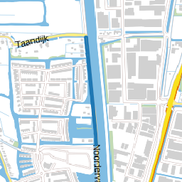 Perceel KMN01-A-1758