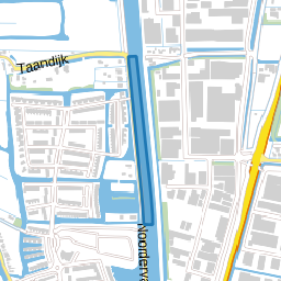 Perceel KMN01-A-1760