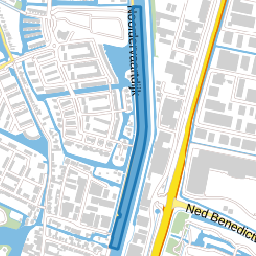 Perceel KMN01-A-1761