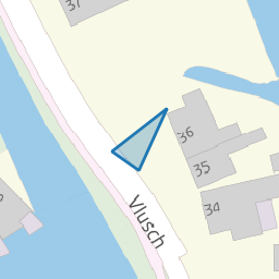 Perceel KMN01-A-1768