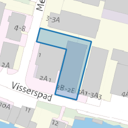 Perceel KMN01-A-1772