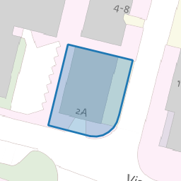 Perceel KMN01-A-1775