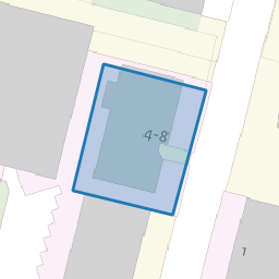 Perceel KMN01-A-1776