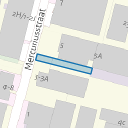 Perceel KMN01-A-1780