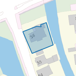 Perceel KMN01-A-1781