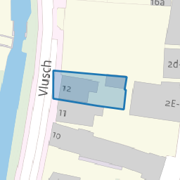 Perceel KMN01-A-1787