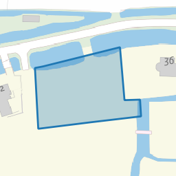 Perceel KMN01-A-1789