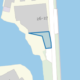 Perceel KMN01-A-1792