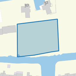 Perceel KMN01-A-1804