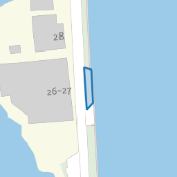 Perceel KMN01-A-1809