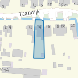 Perceel KMN01-A-1819