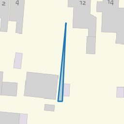 Perceel KMN01-A-1821