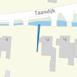 Perceel KMN01-A-1822