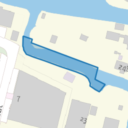 Perceel KMN01-A-1825