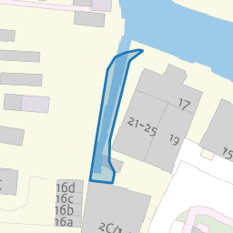 Perceel KMN01-A-1828