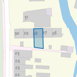 Perceel KMN01-A-1830