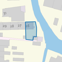 Perceel KMN01-A-1831